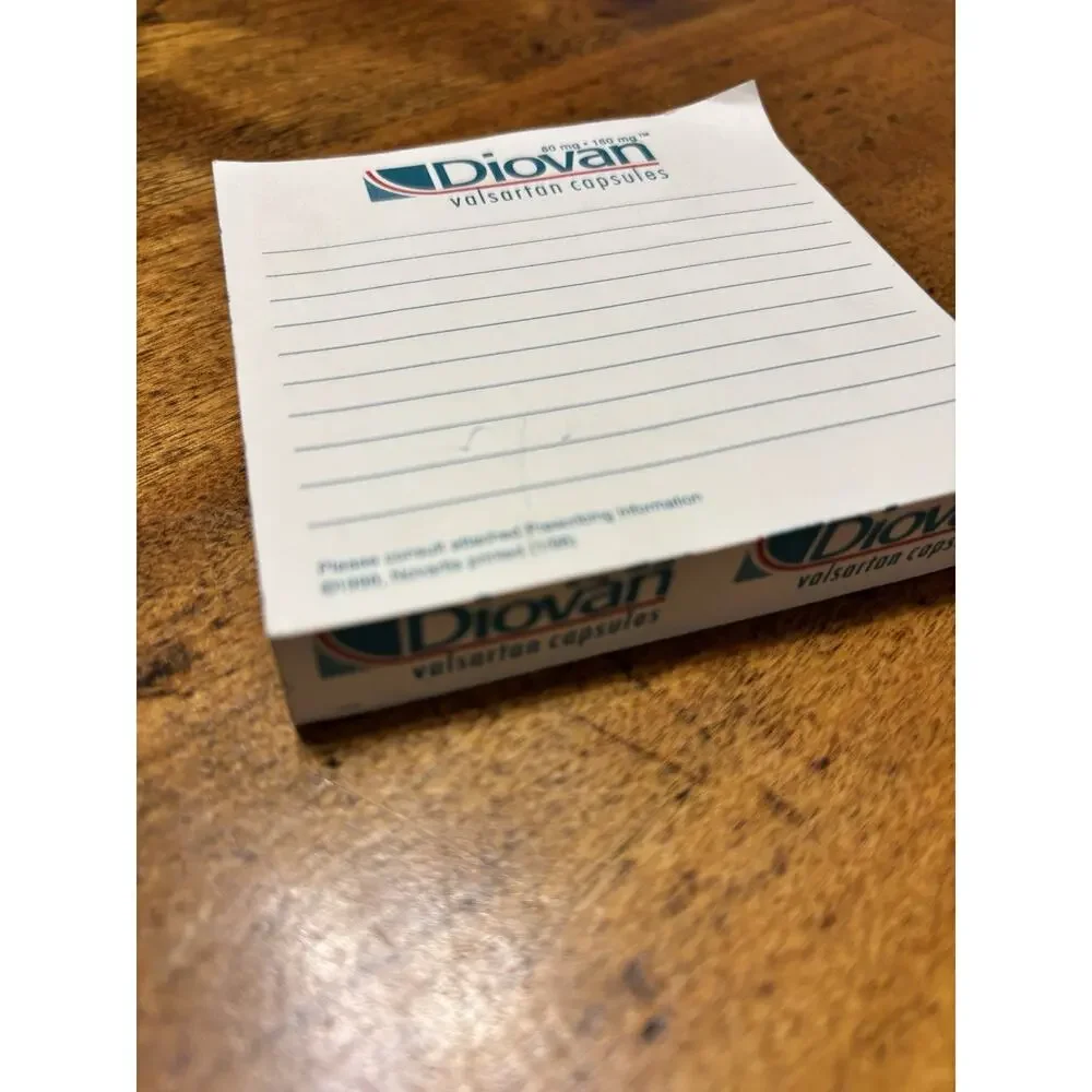 Post-it post it